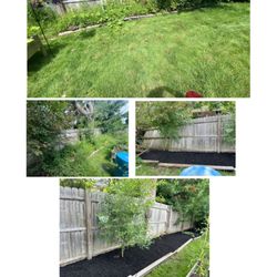 Cesar’s Lawn Care
