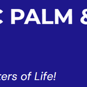 Psychic Palm - untitled - Psychics Near Me - Dallas, Texas
