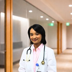 Fontana Pediatrics and Family Clinic