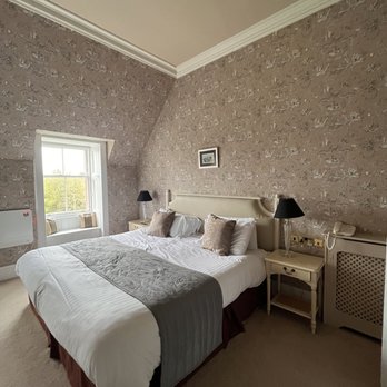 Dryburgh Abbey Hotel - Hotels Near Me Dryburgh Abbey Hotel - Hotels Near Me