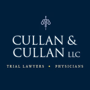 Cullan & Cullan - Personal Injury Law Near Me - Omaha, Nebraska