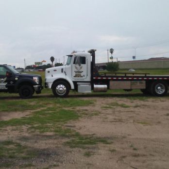 Stealth Auto Recovery - Roadside Assistance Near Me - Palmview, Texas Stealth Auto Recovery - Roadside Assistance Near Me - Palmview, Texas