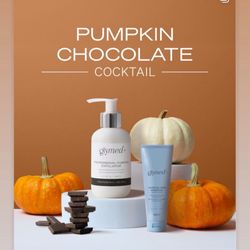 Skincare By Julie - The amazing antioxidant properties and peptides
