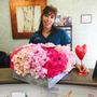 Photo of Pilar Feir DDS/USC Marina Plaza Dental Spa