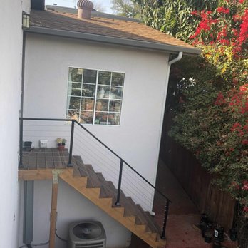 HandyMaestro - Fences & Gates Near Me - Monterey Park, California