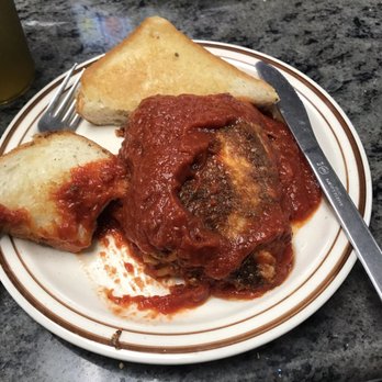 Noon Mark Diner - Meat Lasagna - American Near Me - Keene Valley, New York Noon Mark Diner - Meat Lasagna - American Near Me - Keene Valley, New York