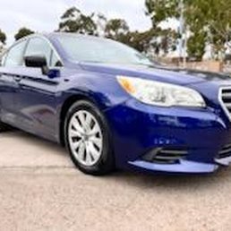Beautiful car at a really great price, thank you Willie Beautiful car at a really great price, thank you Willie