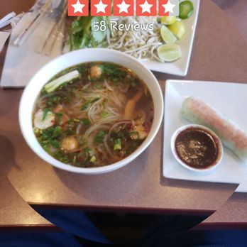 Pho Pasteur 3 - Vietnamese Near Me - Lancaster, Pennsylvania