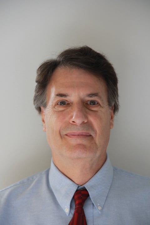 Maguire Clayton, LPC  LMFT - grief counselor in Virginia Beach, VA