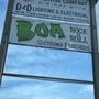 Photo of Boa Clothing & Home of Another Riff Raff Label