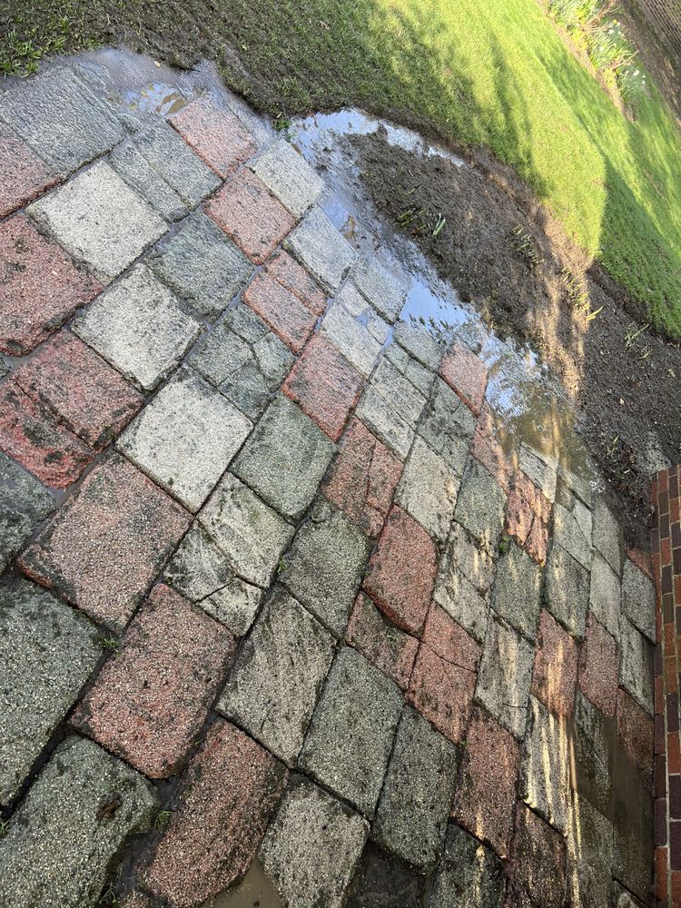 Slide of R&L Hvac Services