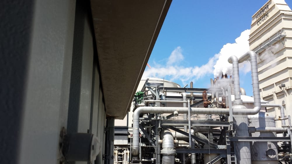 Slide of Brothers Sheetmetal & Rain Gutters