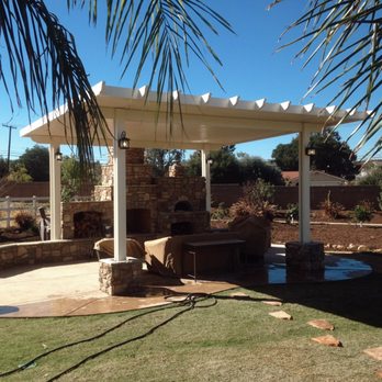 Quality First Patio Covers - Patio Coverings Near Me Quality First Patio Covers - Patio Coverings Near Me