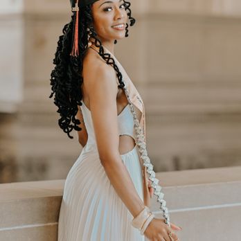 ProWedding - Event Photography Near Me - Sunnyvale, California