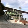 Photo of Restaurante San Miguel