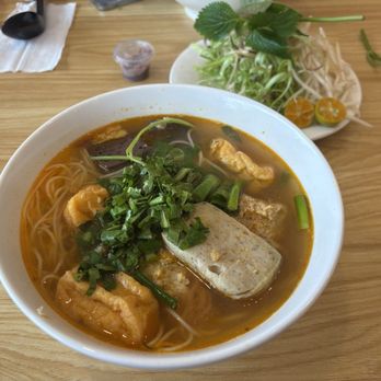 Bun Rieu Ganh - Vietnamese Near Me - Westminster, California Bun Rieu Ganh - Vietnamese Near Me - Westminster, California