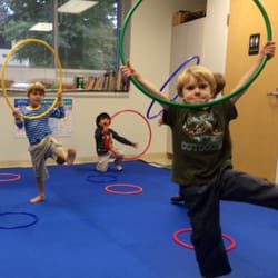 Music 4 Life