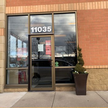 Firestone Complete Auto Care - Tires Near Me - Zionsville, Indiana Firestone Complete Auto Care - Tires Near Me - Zionsville, Indiana