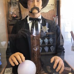 Superstition Sue Gifts