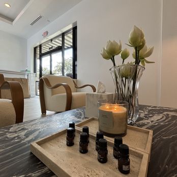 White Lotus Massage and Wellness - Massage Near Me - Houston, Texas White Lotus Massage and Wellness - Massage Near Me - Houston, Texas