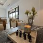 White Lotus Massage and Wellness