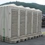 Photo of Affordable Portables