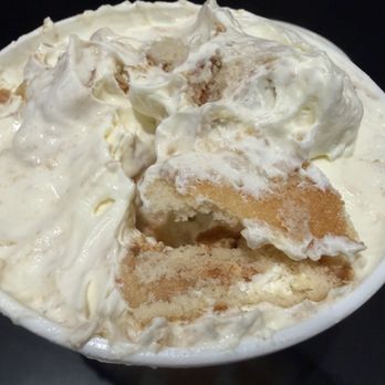 Uncle Louie G - Ice Cream & Frozen Yogurt Near Me - Bronx, New York Uncle Louie G - Ice Cream & Frozen Yogurt Near Me - Bronx, New York