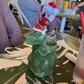The Liquor Store - Breakfast & Brunch Near Me - Memphis, Tennessee