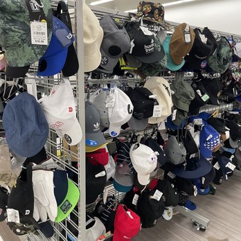 Burlington - Inside - Department Stores Near Me - Sacramento, California Burlington - Inside - Department Stores Near Me - Sacramento, California