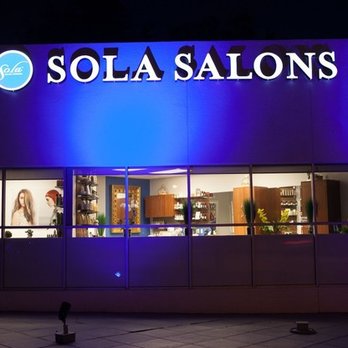 Zandra Hair Creations - Hair Salons Near Me - Naples, Florida