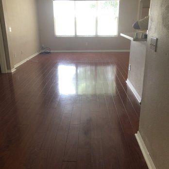 We Get It Clean - Superb cleaning - Office Cleaning Near Me - Tampa, Florida We Get It Clean - Superb cleaning - Office Cleaning Near Me - Tampa, Florida