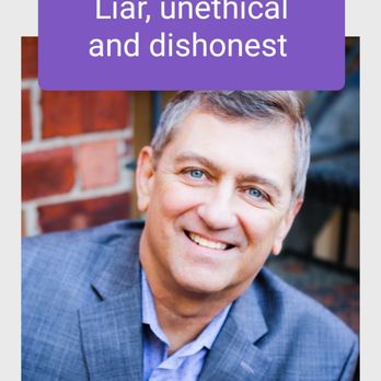 William Alverson, CPA - Unethical behavior - Accountants Near Me - Saint Louis, Missouri William Alverson, CPA - Unethical behavior - Accountants Near Me - Saint Louis, Missouri
