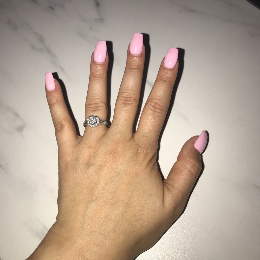 Sun Nails & Spa - Nail Salons Near Me - Rocklin, California Sun Nails & Spa - Nail Salons Near Me - Rocklin, California