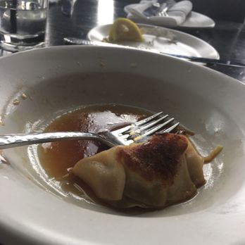 Not Your Average Joe's - Warwick - New American Near Me - Warwick, Rhode Island