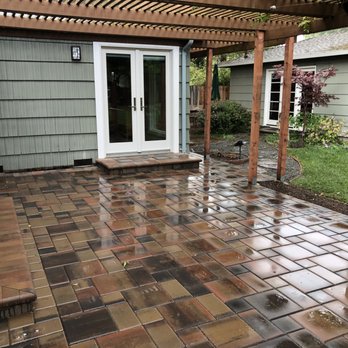 Modern Paving - Masonry/Concrete Near Me - San Mateo, California Modern Paving - Masonry/Concrete Near Me - San Mateo, California