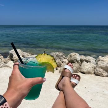Lazy Days Restaurant - Seafood Near Me - Islamorada, Florida Lazy Days Restaurant - Seafood Near Me - Islamorada, Florida