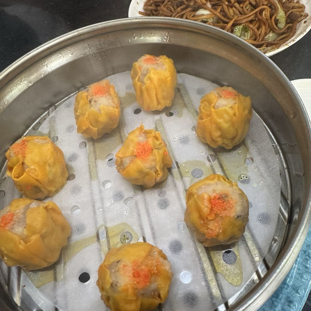 Dim Sum Dumpling House - Dim Sum Near Me - Alhambra, California Dim Sum Dumpling House - Dim Sum Near Me - Alhambra, California