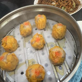 Dim Sum Dumpling House - Dim Sum Near Me - Alhambra, California Dim Sum Dumpling House - Dim Sum Near Me - Alhambra, California