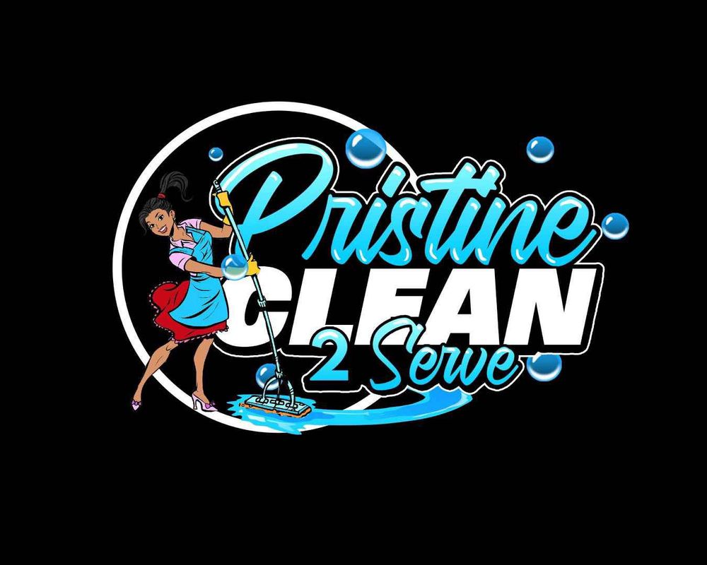PRISTINE CLEANING SERVICE Stonecrest, Home Cleaning Phone