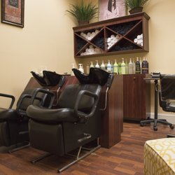 New Day Hair & Skin Salon