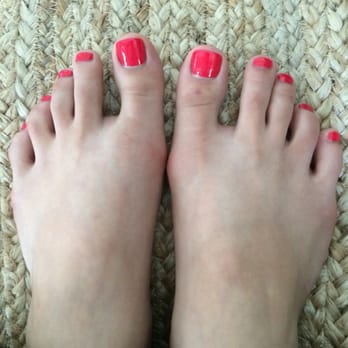 Plush Nails Studio - The Lady Pedicure - OPI's My Chihuahua Bites! - Day Spas Near Me - Houston, Texas Plush Nails Studio - The Lady Pedicure - OPI's My Chihuahua Bites! - Day Spas Near Me - Houston, Texas
