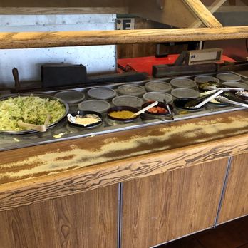 JGs Old Fashioned Hamburgers - Fixings Bar - Burgers Near Me - Dallas, Texas JGs Old Fashioned Hamburgers - Fixings Bar - Burgers Near Me - Dallas, Texas
