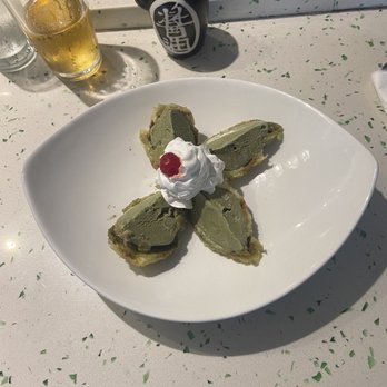 Sushi Damo - Japanese Near Me - New York, New York Sushi Damo - Japanese Near Me - New York, New York