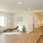 Sophie Sula Staging and Interiors