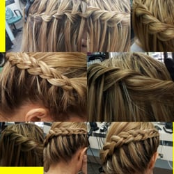 Mr Jerry's Hair Company