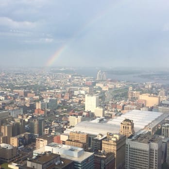 Pyramid Club - Rainbow bright - Venues & Event Spaces Near Me - Philadelphia, Pennsylvania Pyramid Club - Rainbow bright - Venues & Event Spaces Near Me - Philadelphia, Pennsylvania