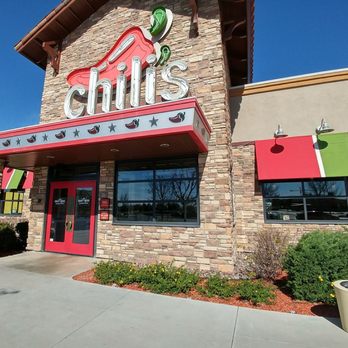 Chili's - Tex-Mex Near Me - Chula Vista, California Chili's - Tex-Mex Near Me - Chula Vista, California