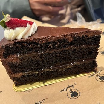 ANGELINA BAKERY - Updated January 2026 - 47 Photos & 27 Reviews - 7