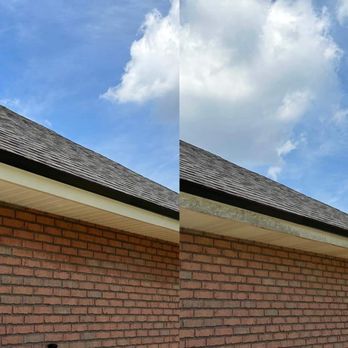 All Angles Softwash - Pressure Washers Near Me - Eastpointe, Michigan All Angles Softwash - Pressure Washers Near Me - Eastpointe, Michigan