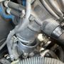Photo of A2Z Smog & Auto Repair